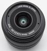 Sigma 19mm EX DN for Sony Prime 19mm EX DN SE F2.8 E-mount Digital-only Wide-angle F2.8