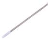 Digital Instant Read Meat Thermometer Kitchen Cooking Food Candy Milk Bbq Grill