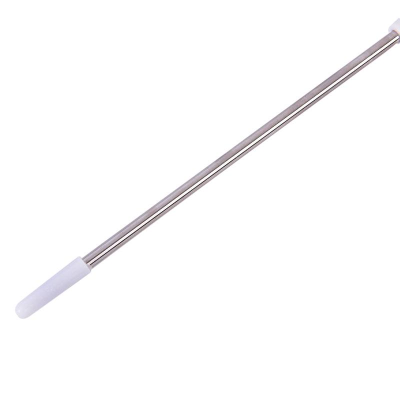 Digital Instant Read Meat Thermometer Kitchen Cooking Food Candy Milk Bbq Grill