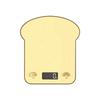 A95I-Bread Food Scale Small Precision Kitchen Baking Food Scale High Precision Equipment
