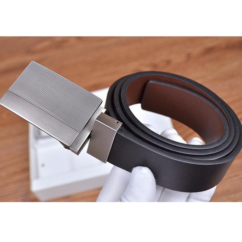 Buy Men Belt Suit Fashion Designer 