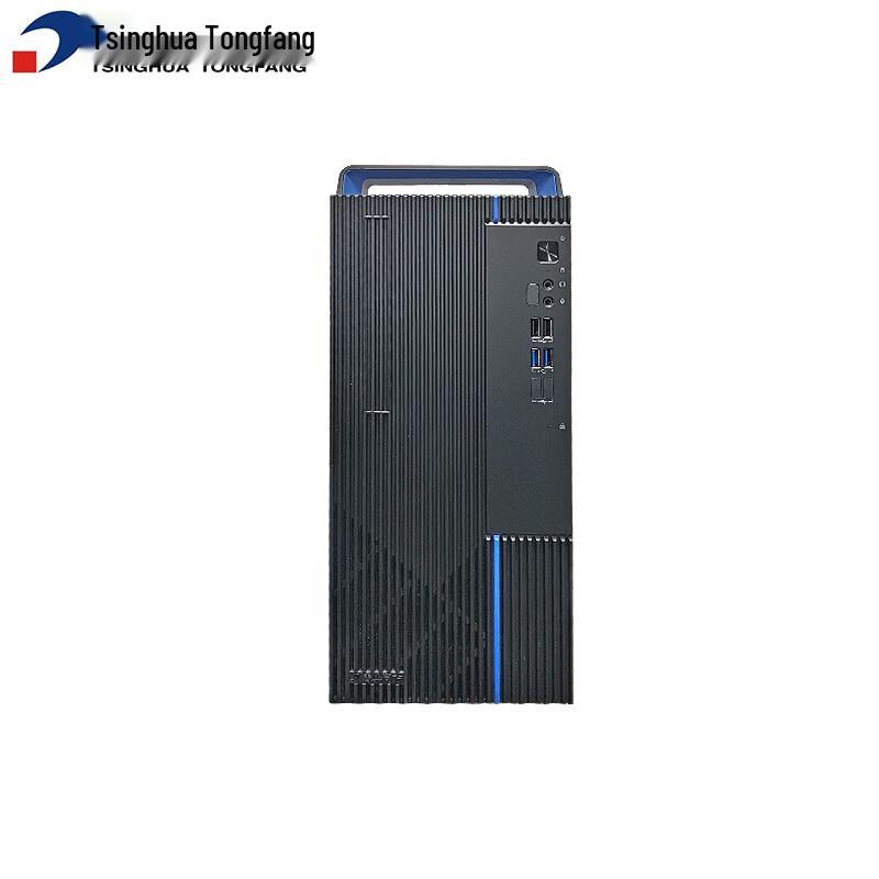 Настольный компьютер Tsinghua Tongfang Chaoxiang H880 (Китайская версия)