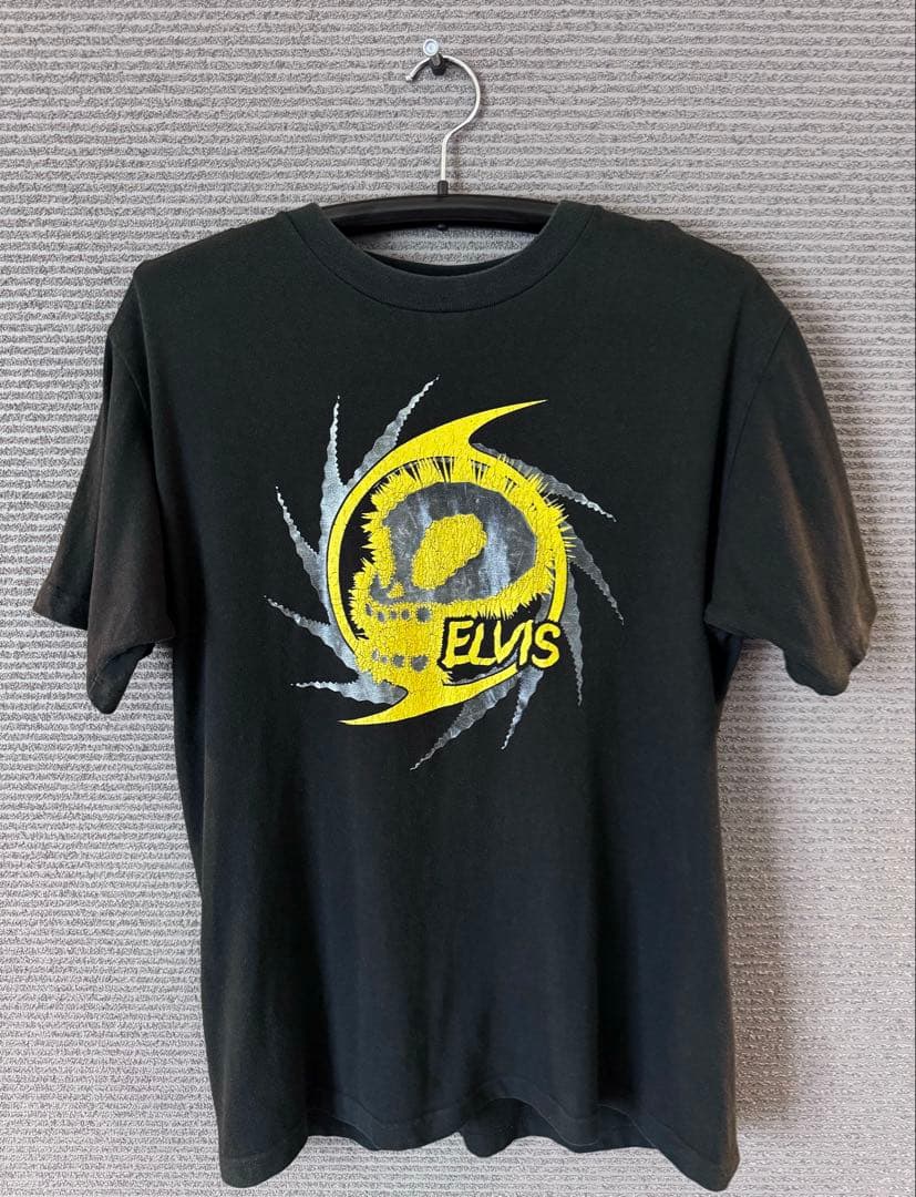 [USED] Def Leppard Animal Tee
