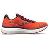 saucony Triumph 19 'Fire Mulberry' S20678-130