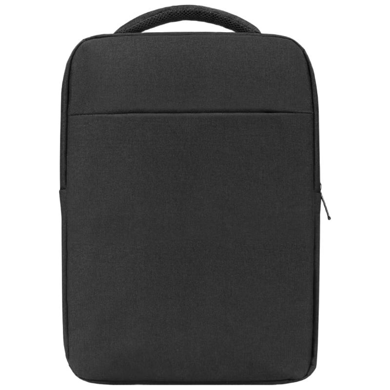 

Lenovo B1 Pro 16-inch Business Laptop Backpack