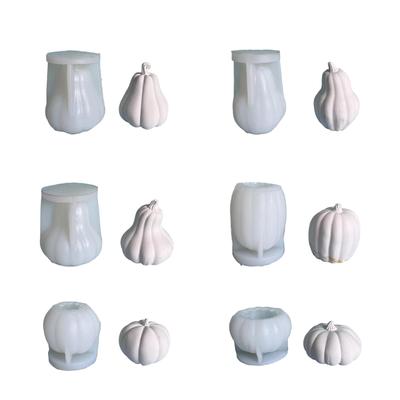 Prodotti da forno – Tappetini in silicone e stampi da forno