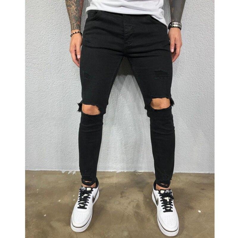 Outfit Pantalon Gris Hombre Casual Online Hotsell, UP TO 55% OFF |  www.bravoplaya.com