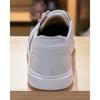 VAINER Men S Comfort SneakerS 1g23