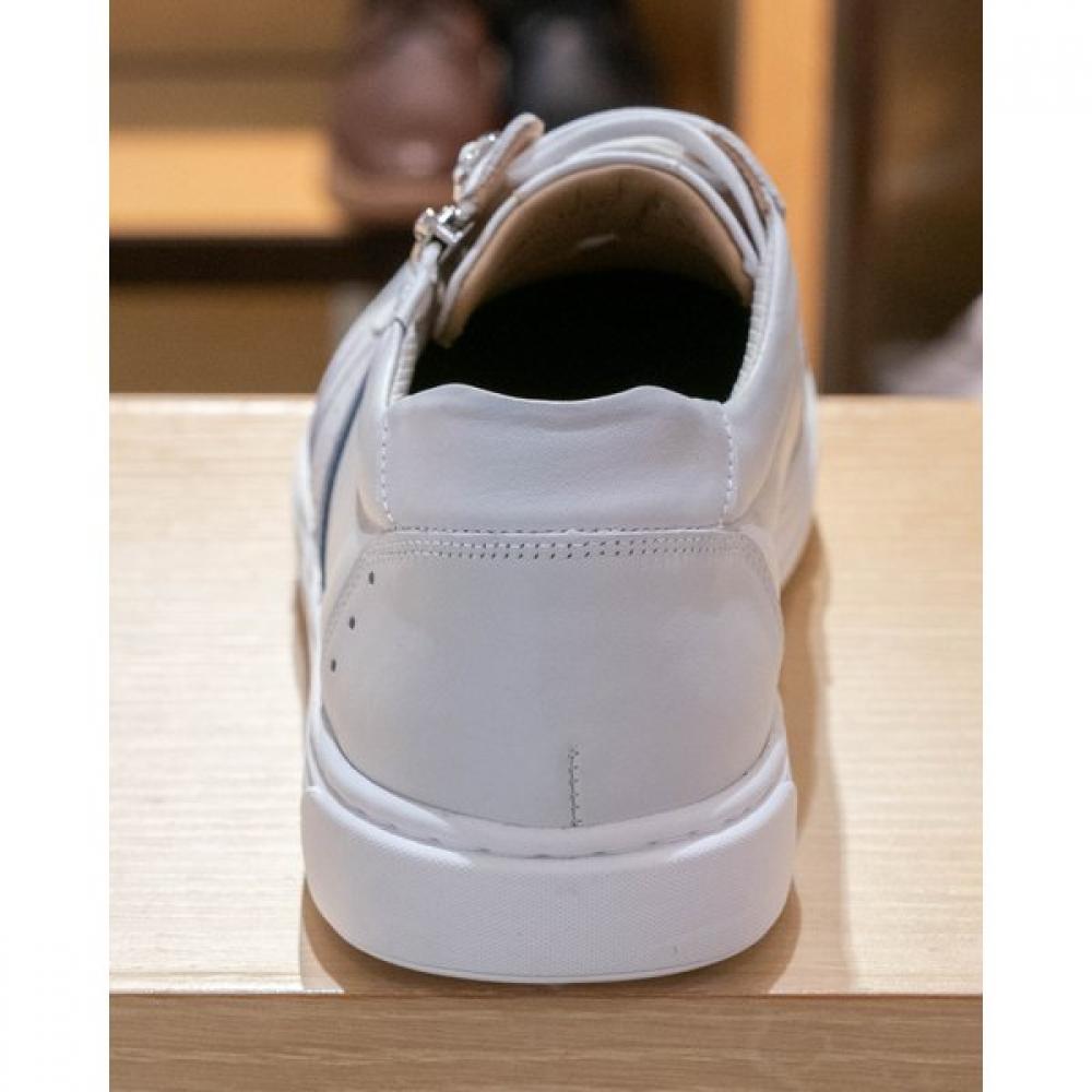 VAINER Men S Comfort SneakerS 1g23