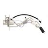 Gas Fuel Tank Sending Unit 25093414 Stainless Steel Fuel Pump Module Kit Replacement for Chevy Corvette 1988