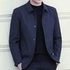 Takım elbiseler ve blazer ceketler – Blazer ceketler