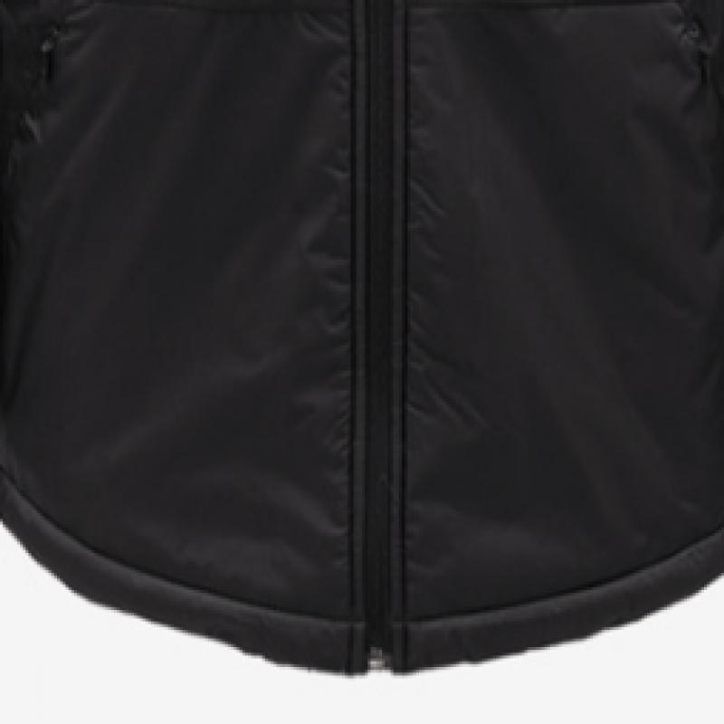 Puma Galleria Puma Men S Outerwear Ac Milan Winter SportS jAcket 77227804