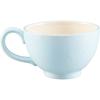 Sanrio "Cinnamoroll" Teacup/Soup Mug, Approx. 12 X 7cm, Tableware, Collectibles, Birthday Gift, San4560