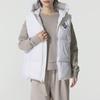 Under Armour Women's Hooded Down Vest