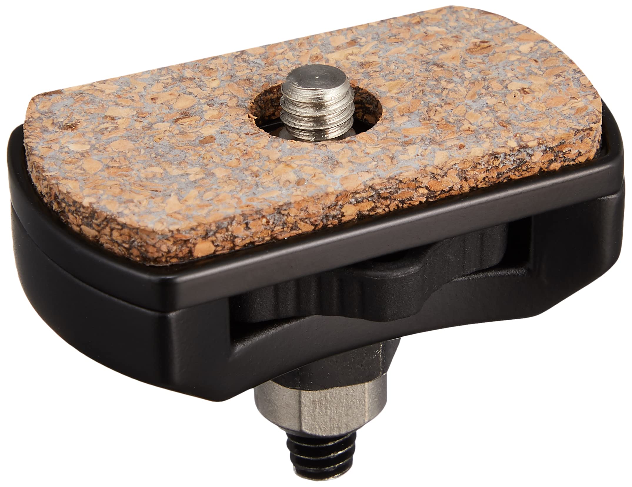 

Адаптер-переходник «папа-папа» Нано-зажим Винт для камеры Отверстие для крепления штатива Винт для крепления штатива Регулировочная гайка в комплекте REC-MOUNTS 1/4 1/4