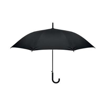 Accessori – Ombrelli