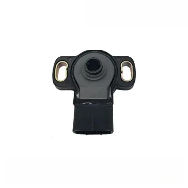 

Throttle Position Sensor 5FL-85885-02 for FZ1 2007-2015 FZ6 2006-2009 TPS 1pcs