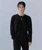 CHASECULT Unisex Basic Daily Long Sleeve T-Shirt-Cezu5101B03