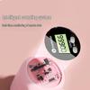 Zhongou Pelvic Floor and Inner Thigh Trainer