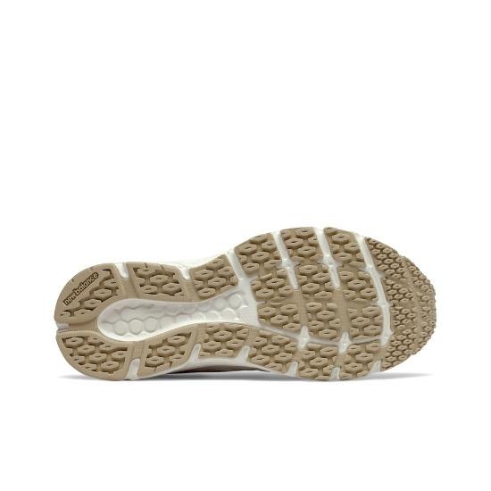 New Balance NB 480 W480ST5 Damengrößen