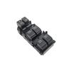 35750-TP5-H21 Power Window Switch For Honda