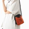 Shoulder Bag Lightweight Travel Crossbody Bag Water Kettle Bag