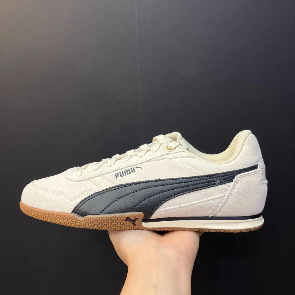 Puma Belladonna SD 402673 02 410020 BEG 230