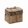 Camping Organizer Bag Multi-Pocket Outdoor Storage Versatile for Campers