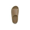 adidas Yeezy Slide 'Core' Men's G55492