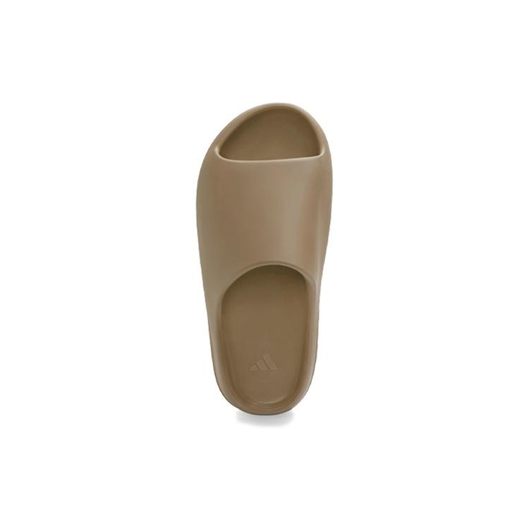 adidas Yeezy Slide 'Core' Men's G55492