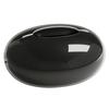 Tissue Storage Box Reusable Multipurpose Tissue Box Simple Tissue Dispenser Decorative Tissue Box for Restroom Decoration