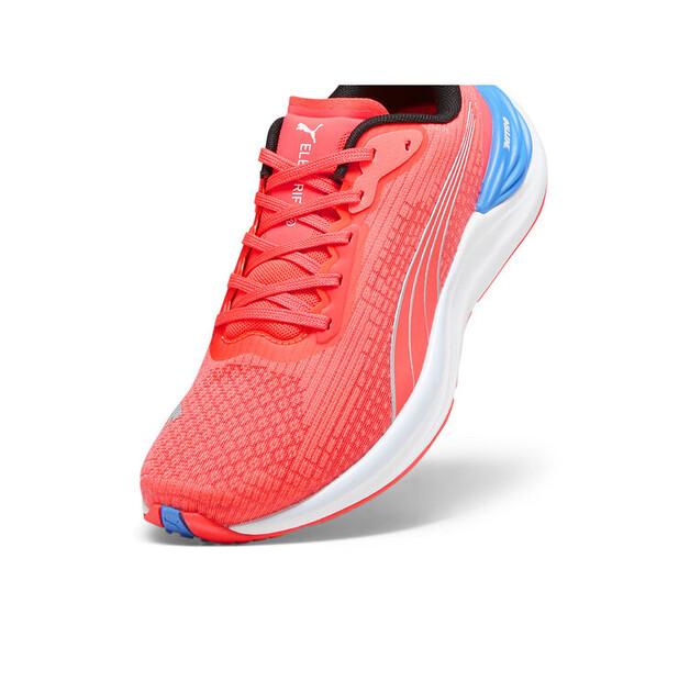 Кроссовки Puma 378456
