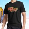 New BMX PLUS - old school BMX Active T-Shirt Funny Size S - 5XL