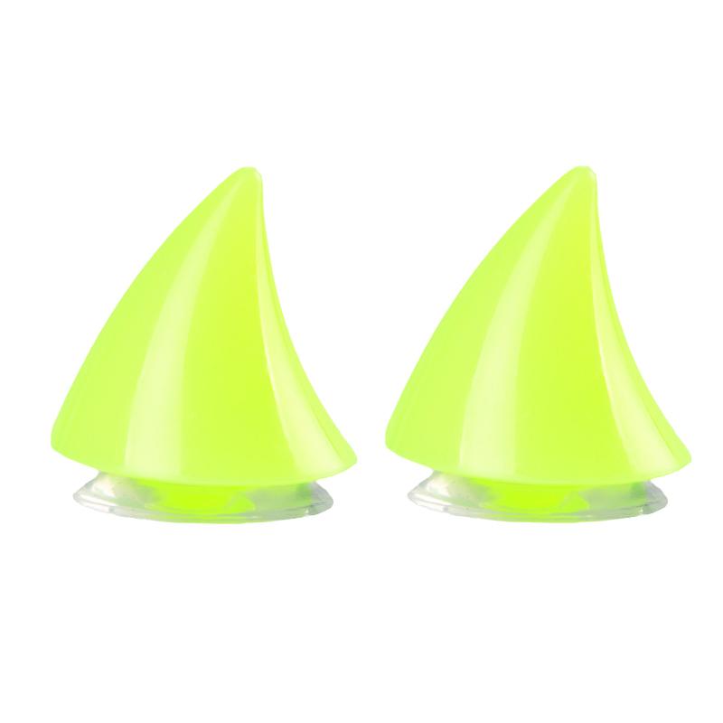 

Декор для мотоциклетного шлема Jet Helmet Shoei Kask Jet Motorcycle Helmet Carbon Helmet Zx25R Scooter Motorcycle Adults Ats жёлтый