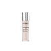 Filorga Lift-structure Radiance Pink Glow Fluid 50ml