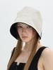 Beulaunhaes Classic Strap Bonnet
