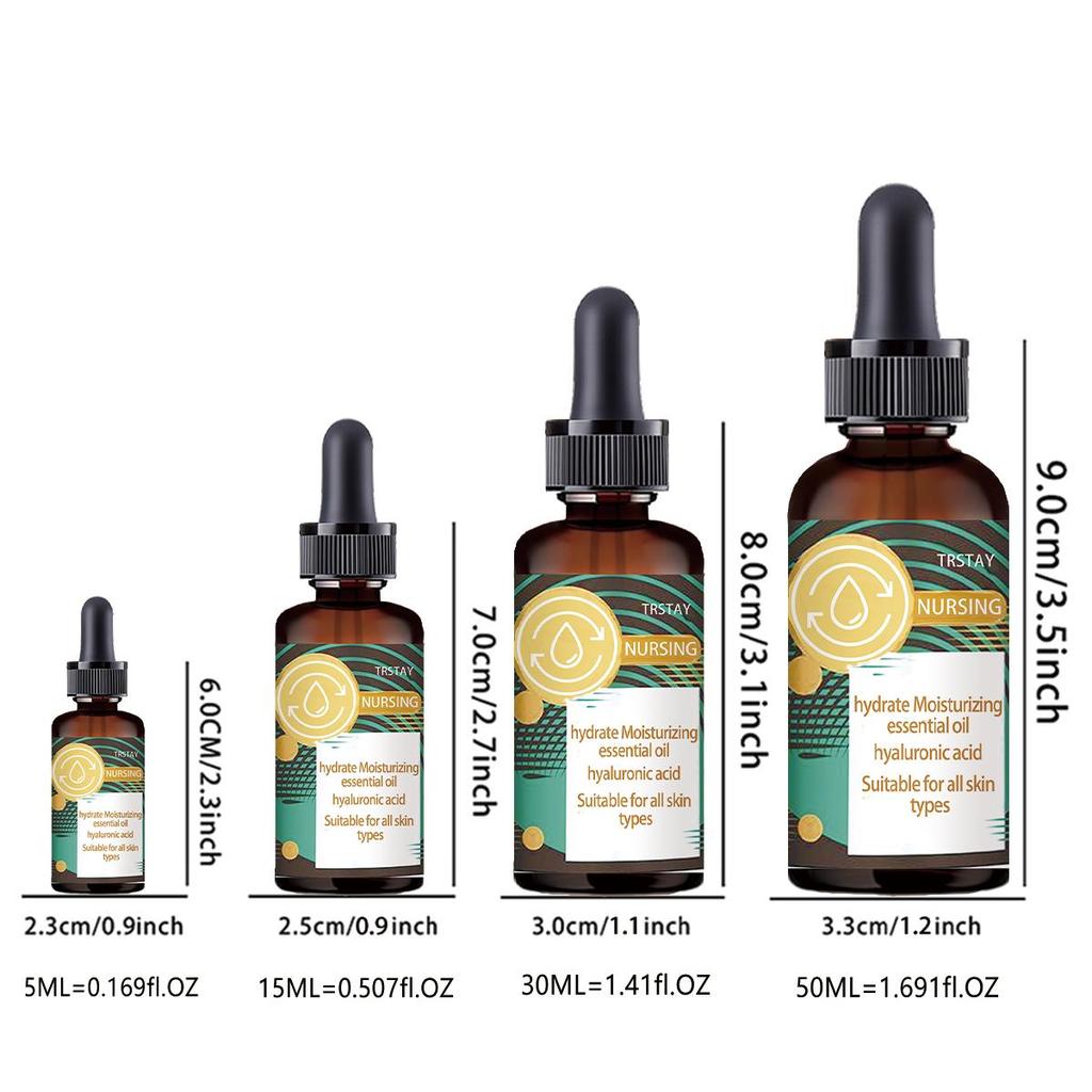 Pain Relief Spray Tiger Oil Joint Spine And Lumbar Makeup Care Tools Pain Relief Softy Good Feeling Pain Relief Effective  body care