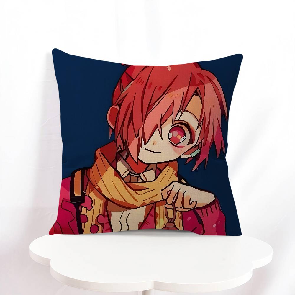 

M-mitsuba Pillowcases Home Bedding Decorative Pillow Cover Wedding Super Soft Pillow Case 16x16Inch