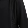 Adidas Jackets & Coats Men's Black GC7240