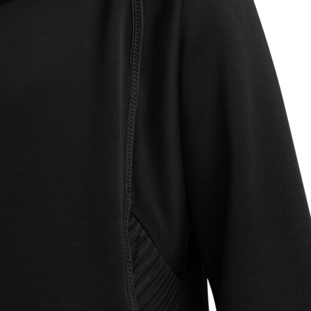 Adidas Jackets & Coats Men's Black GC7240