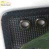 Compatible with 2021 Sihao A5: Insect Screen Sequin & Diamond Mesh Radiator Protection Cover Panel Decoration Sticker