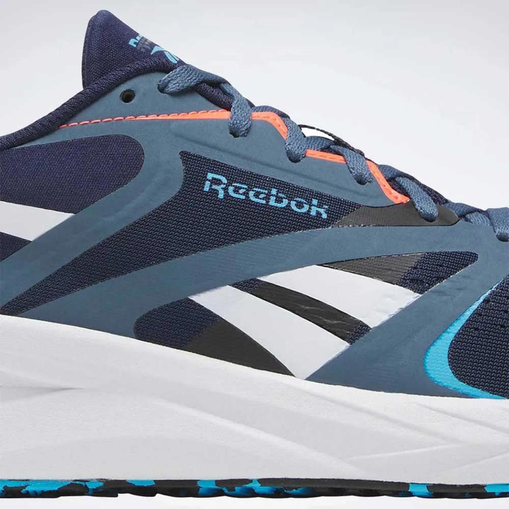 Reebok Energen Tech Plus 2 Sneakers