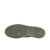 Nike Court Vision Premium Low Light Army Sail - HM9429-300