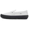 Style 53 Slip Resistant Waterproof Low Top Skate Shoes Women Sneakers VN000CQPYB2