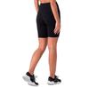 Everlast Короткие леггинсы Cyclist jersey strechetch logo