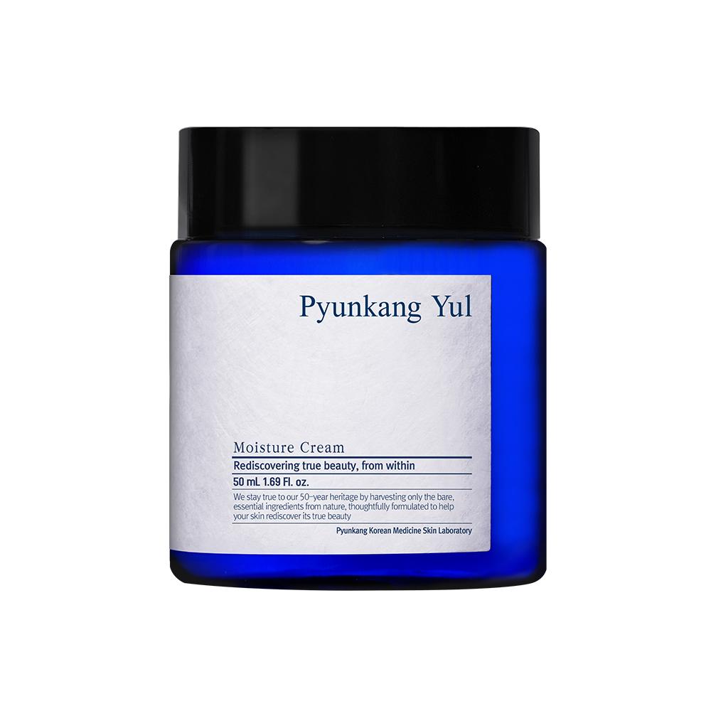 Pyunkang Yul Moisture Cream 50ml 50ml