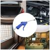 Dust Blow Gun Spray Air Dusting Removing Tool Industrial Supplies Thickened Handle Blowing Dust Gun Air Compressors Gun