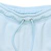 (WMNS) Air Jordan Wordmark Sweatpants 'Ice Blue' Women's DV6471-411