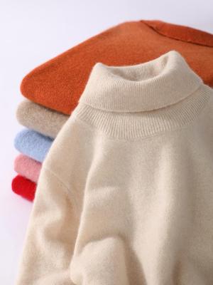 Tops – Suéteres
