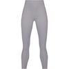 On Fashiable Simple Training Tight Nine-Point Yoga Pants Women Pants 1WF12370174